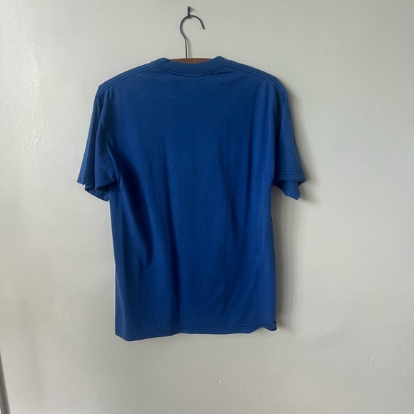 Vintage Arizona Tourist T Shirt 1990’s Cactus Southwestern Shirt - Picture 7 of 7